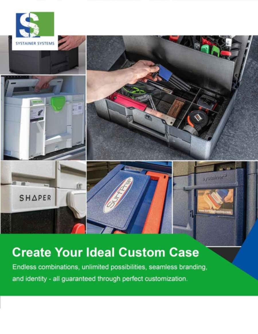 Titel-whitepaper-custom-case.jpg